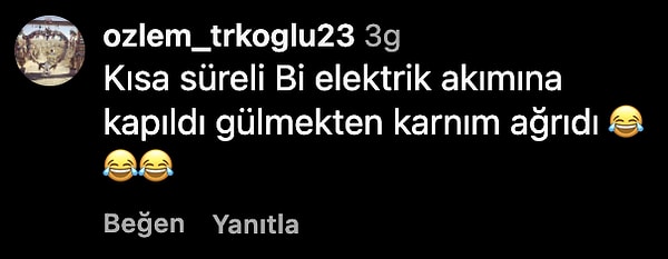 👇🏻