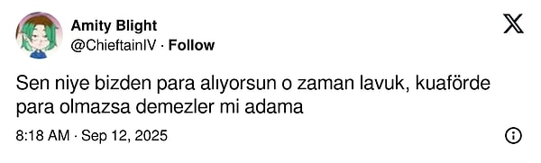 👇