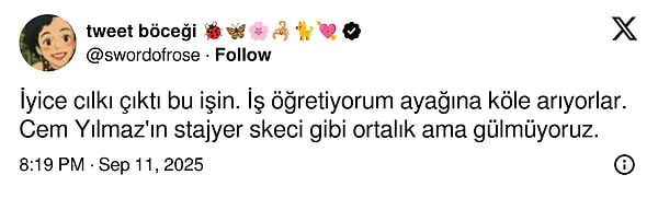 👇