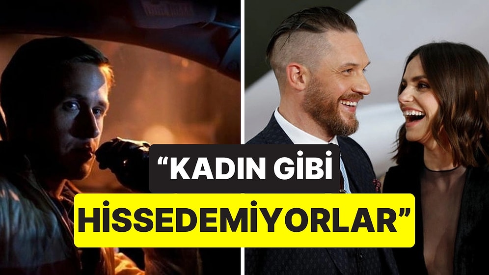 İlişki Koçu, Kadınların Neden Kısa Boylu Erkekleri Reddettiğini Açıkladı