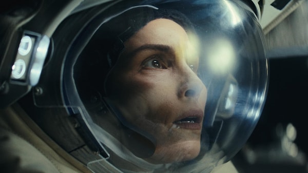 2. Constellation – 2024