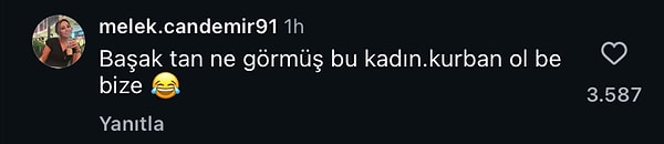 👇