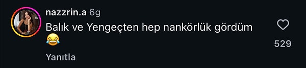 👇
