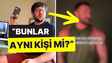 "Artık Öz Güvensiz Hissediyorum": Kocasının Yaşadığı İnanılmaz Değişimi Paylaşan Kadın Dumur Etti