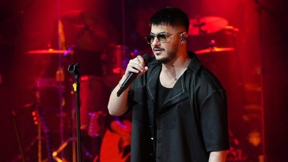 Sen Ne Kadar İyi Bir Semicenk Fanısın?