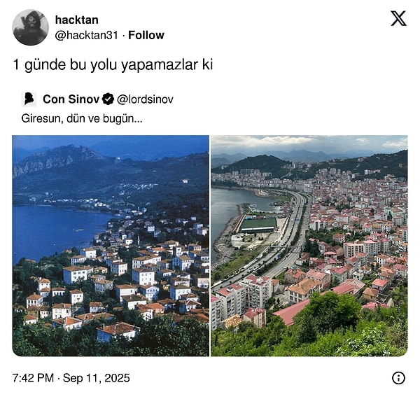 👇