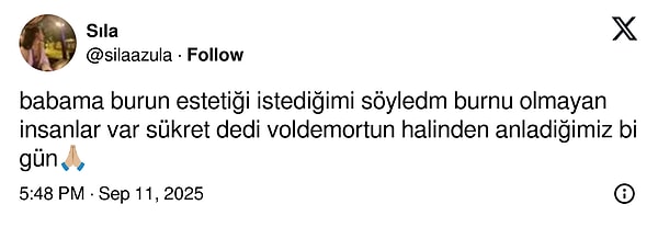 🤔
