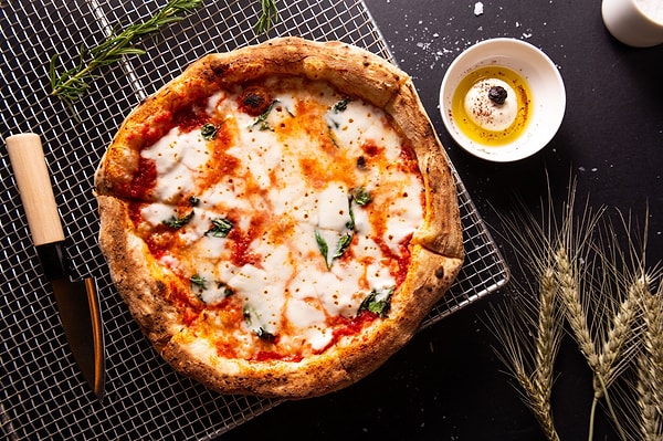 Filo D’olia