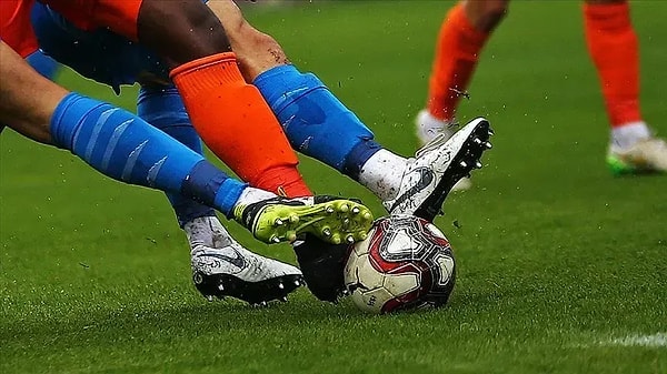 Türkiye'de hayatı durduracak belirlenen derbi tarihlerini şimdiden not alın: