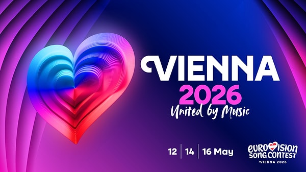 Eurovision şarkı yarışması yıllardır müzik ve eğlencenin bir araya geldiği, milyonları ekran başına kilitleyen ve heyecan yaratan bir organizasyon olmaya devam ediyor.