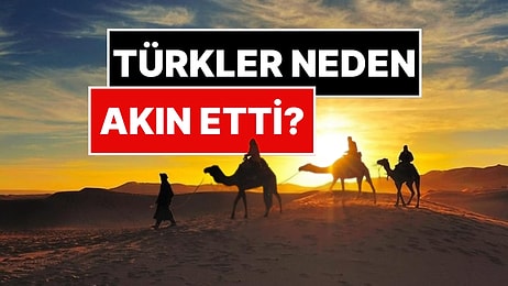 Türkler Neden Mısır’ın Sharm El Sheikh Bölgesine Akın Ediyor?