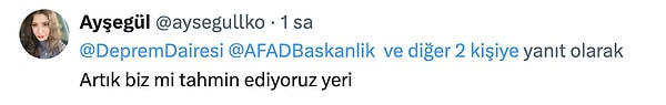 👇🏻
