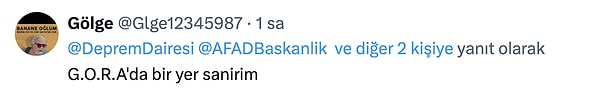 👇🏻