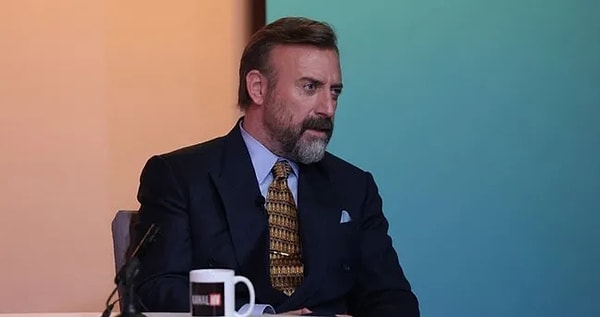 Star TV'nin iddialı dizisi Kral Kaybederse, geçtiğimiz günlerde sezonu açtı.