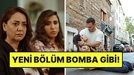 “Çarpıntı” 2. Bölümüyle 14 Eylül Pazar Akşamı Star TV’de!