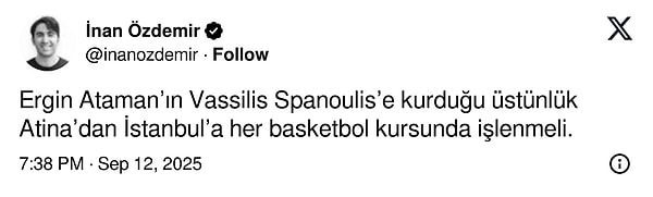 ⬇️