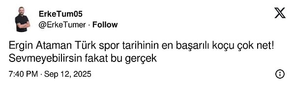 ⬇️