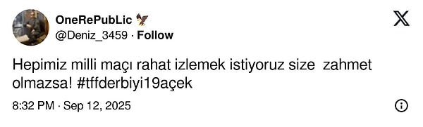 ⬇️