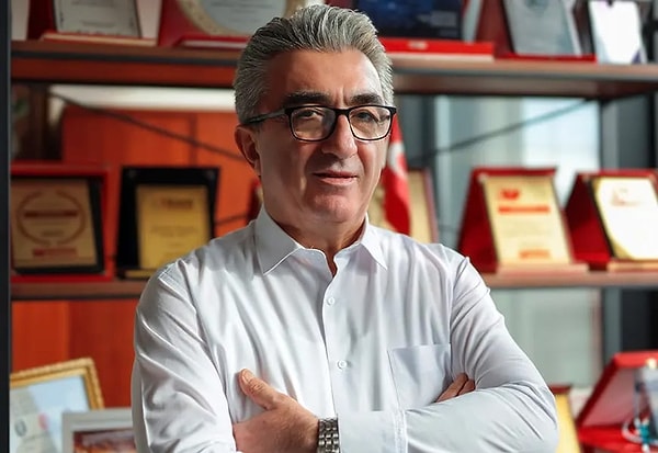 Hasan Mutlu Neden Gözaltına Alındı?
