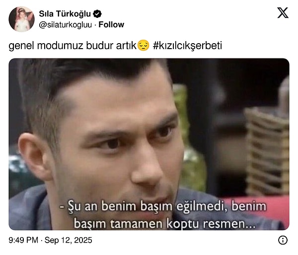 👇