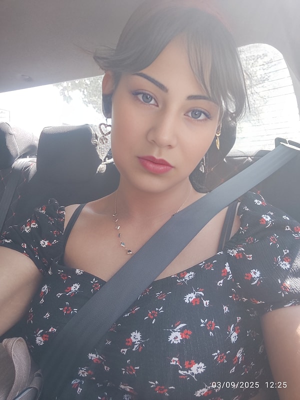 Belinay KT