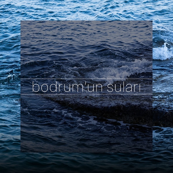 Sıla, şarkının yeni düzenlemesine dair duygularını şu sözlerle dile getirdi: