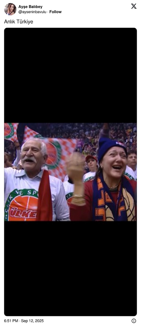 İşte o paylaşımlar👇🏻