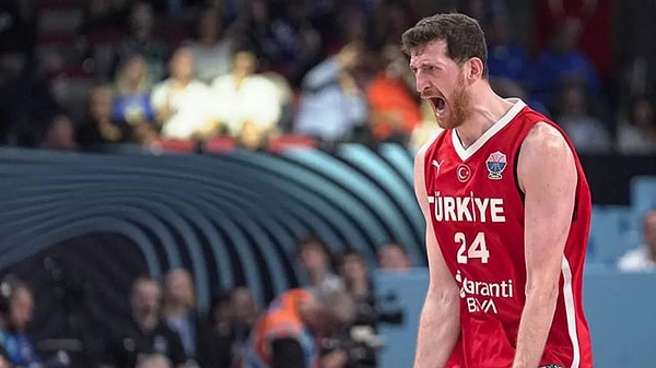 Ercan Osmani Kimdir?