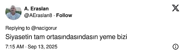 👇🏻