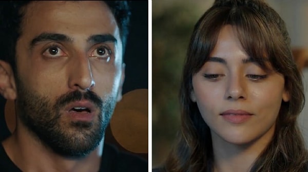 Kızılcık Şerbeti'nin yeni sezonu sonunda yayınlandı.