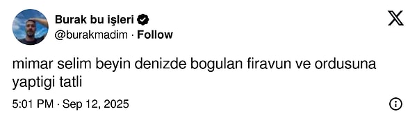 👇🏻