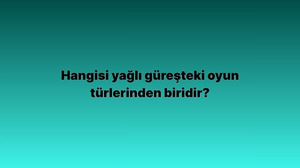 1#