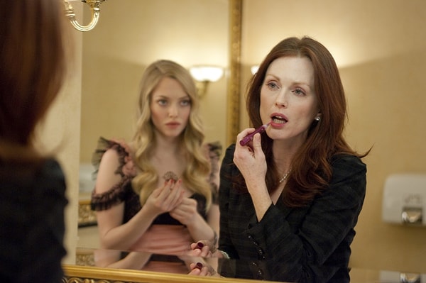 7. Chloe (2009)