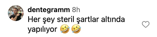 👇