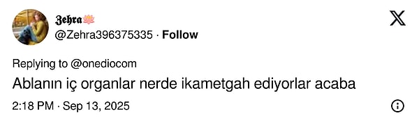 Gelin kullanıcıların tepkilerine birlikte bakalım: