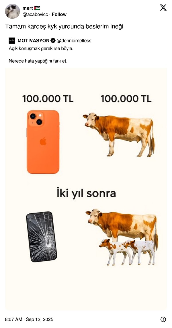 Apartman dairesinde oda veriliyor mu?
