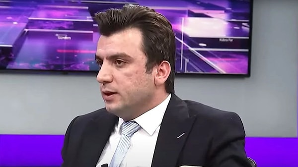 Dolandırıcılık ve güveni kötüye kullanma gerekçesiyle suç duyurusunda bulunacak.