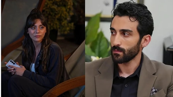 Sıla Türkoğlu da durumdan memnun olmadığına dair bir tweet attı. Ancak izleyiciler durur mu? Sıla Türkoğlu’na tepkileriyle adeta ortalığı yangın yerine çevirdiler!