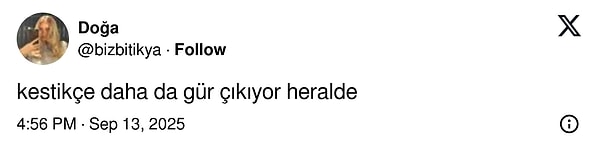 Ünlü ismin 4. kez meme küçültme operasyonu yaptıracağı haberleri yeniden patlak verince goygoycular soluğu anında yorumlarda aldı!