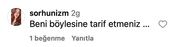 👇