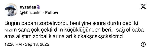 👇🏻
