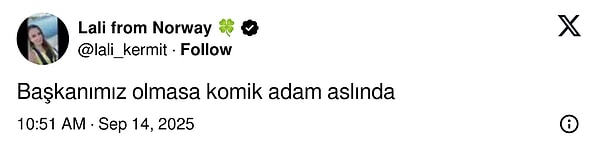 👇