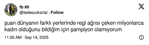 👇