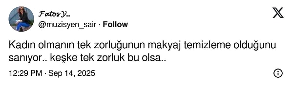 Siz neler düşünüyorsunuz?