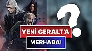 Henry Yok Ama Liam Var! The Witcher 4. Sezon Fragmanı Yayınlandı, Yeni Geralt İlk Kez Karşımızda!