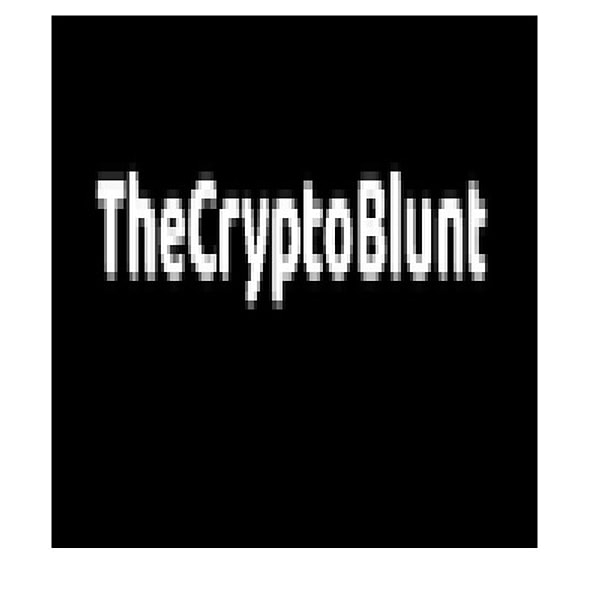 thecryptoblunt