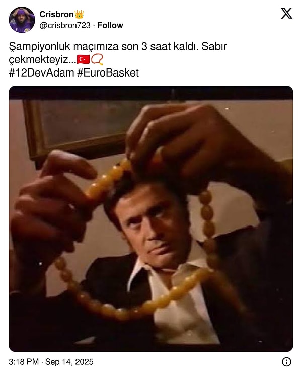 ⬇️