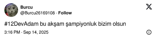⬇️