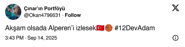 ⬇️