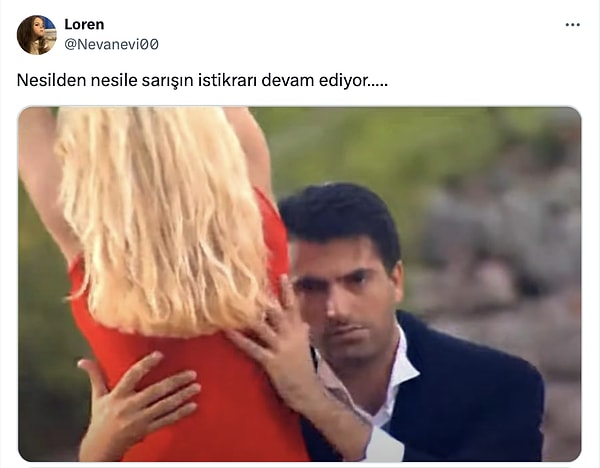 Siz ne düşünüyorsunuz? Hadi yorumlarda buluşalım!